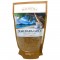 Кафява захар Демерара Gold 500 г